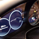 Illustration for article titled 2017 Porsche Panamera: This Is It And Its Gorgeous Now
